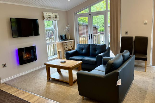 Ambleside 90, White Cross Bay, Ambleside Road, Windermere photo 5