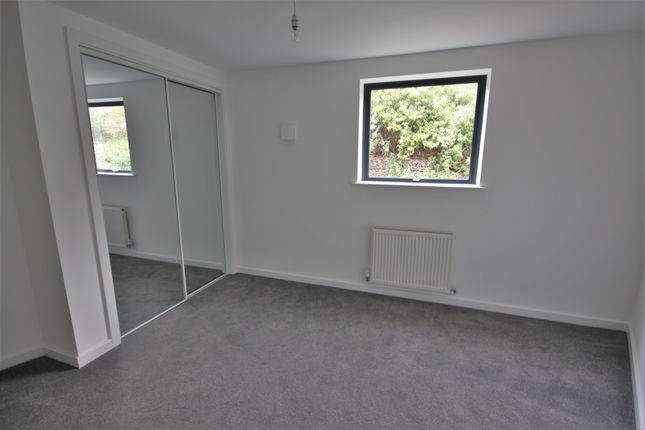 Flat to rent in Victoria Road, Chelmsford