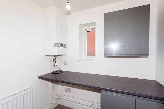 Plot 2, Locko Road, Chesterfield photo 4