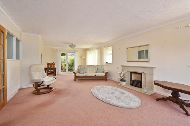 6, Firtree Close, Bexhill-On-Sea photo 3
