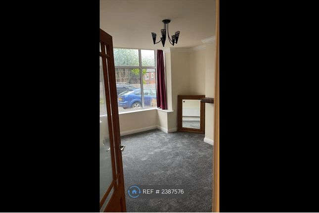 Thompson Road, Bolton photo 2