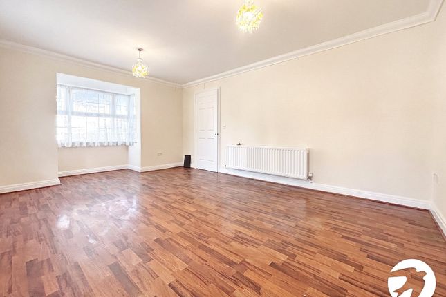 21, Abbey Drive, Dartford photo 2