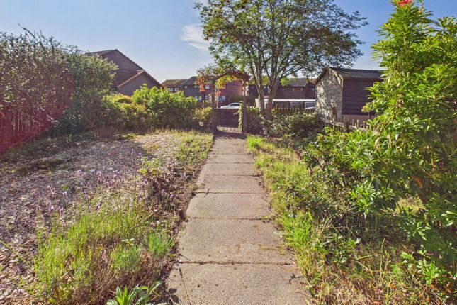 55, Burnside, Alness photo 4