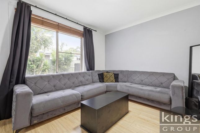 118, Lordship Lane, London photo 2