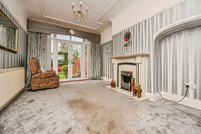 38, South Mossley Hill Road, Merseyside photo 4