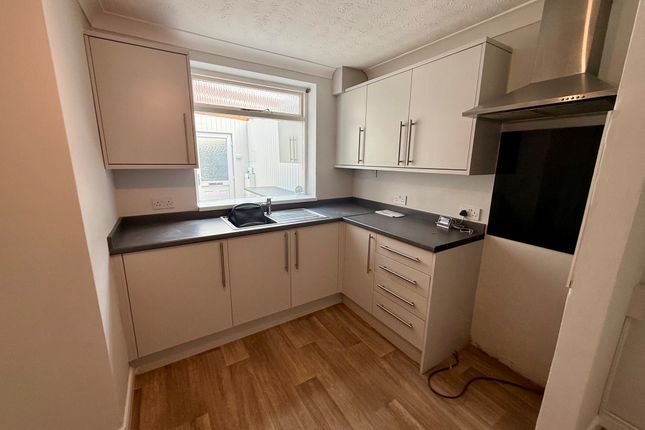 6, Common Road, Great Yarmouth photo 5