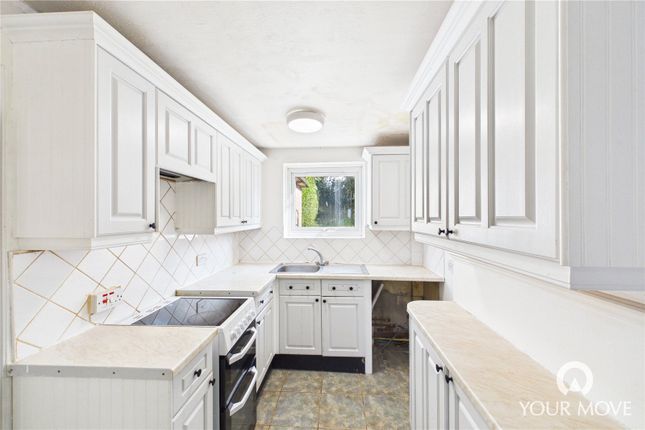 107, Beverley Rise, Cumbria photo 4