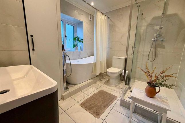 17, Penrhys Road, Ystrad photo 2