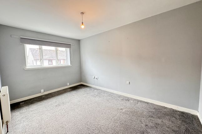A, 10, Orchard Avenue, South Ayrshire photo 3