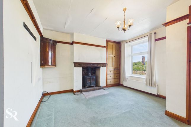 72 Western Lane, High Peak photo 2