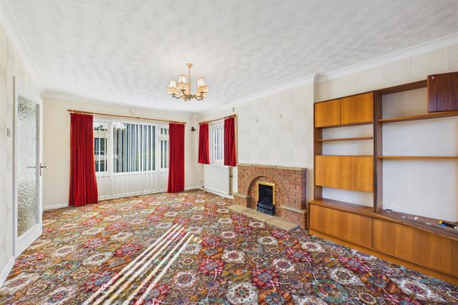 14, Ransome Way, Elloughton photo 4