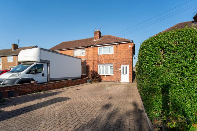 161, Wanlip Lane, Leicester photo 3