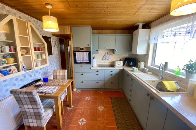 22, Home Farm Road, Barnstaple photo 3