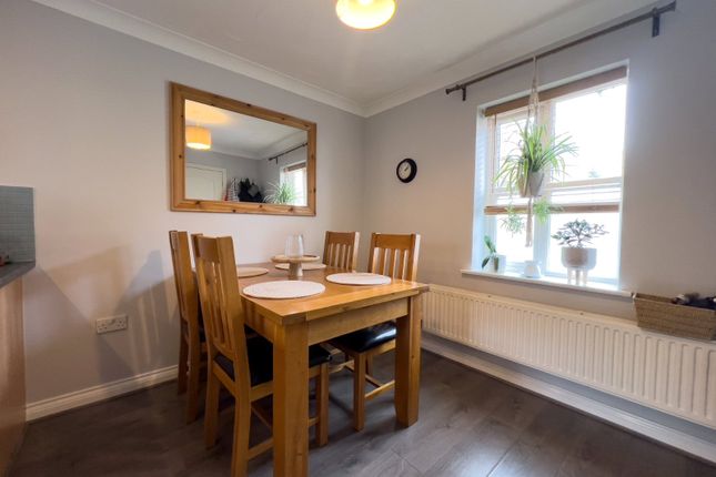 31, Humphrys Street, Cambridgeshire photo 4