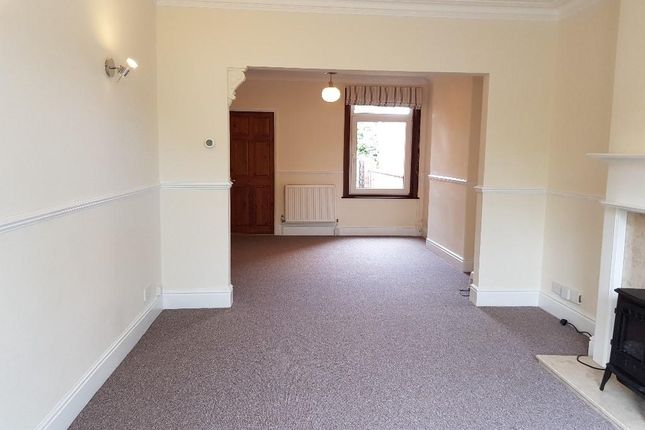 9, Kensington Road, Ipswich photo 4