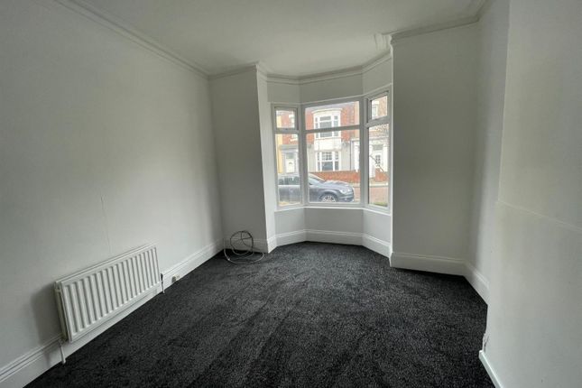 Northcote Street, South Shields photo 5