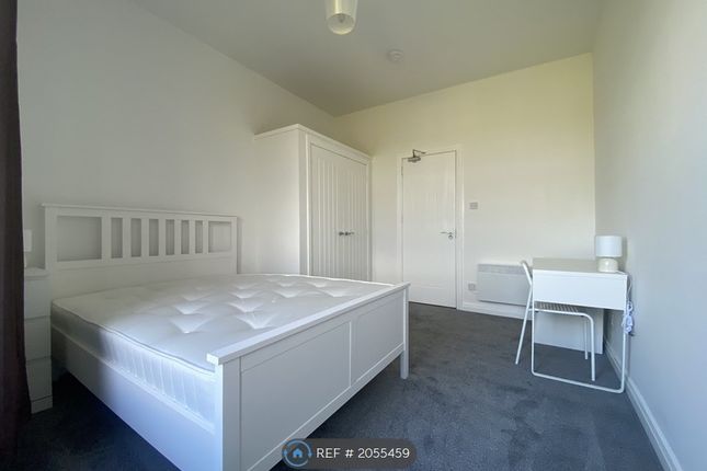 Room to rent in Glasgow, Glasgow