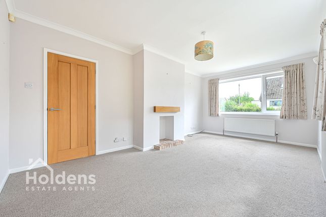 14 Northgate, Preston photo 3
