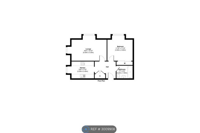 Erskine Beveridge Court, Dunfermline photo 4