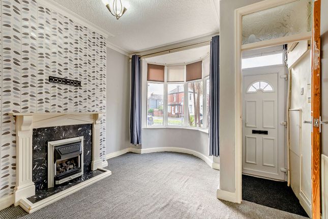 11, Onslow Road, Onslow Road, Blackpool photo 2