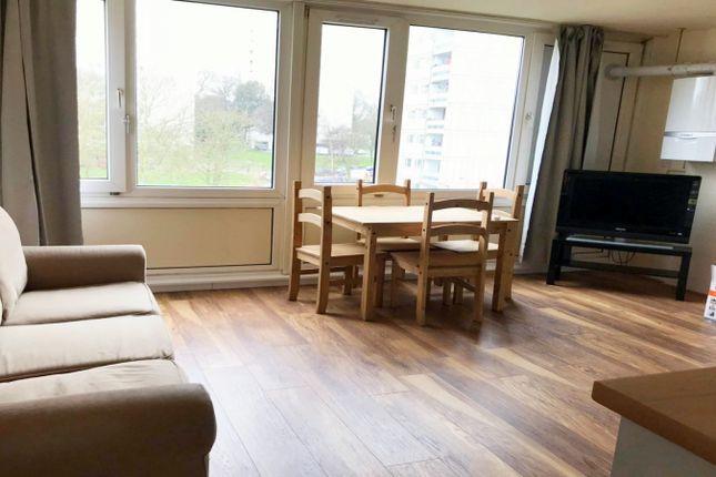 86 Sherfield gardens, London photo 2