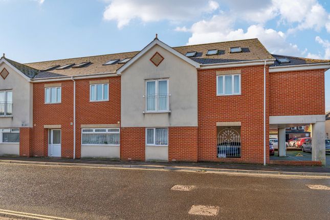 1385542-21-692999...