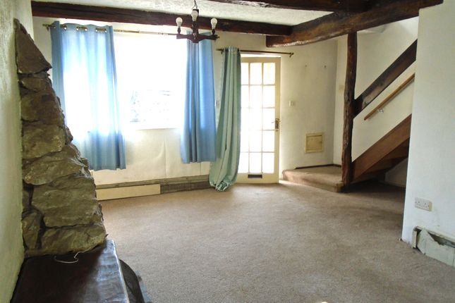 Micklewell Cottage, Gleaston photo 4