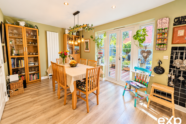 Tennison Way, Maidstone photo 4