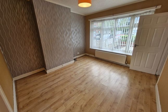10, Ternhall Way, Fazakerley photo 5
