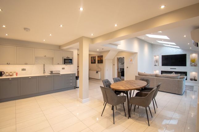 22 Aisne Road, Wigston photo 2