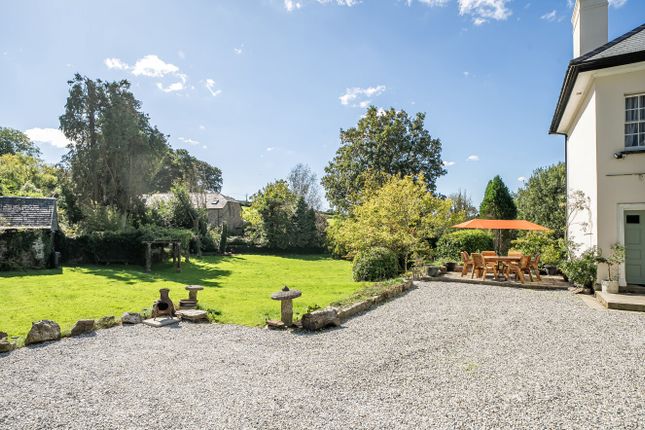 1358931-30-68d169...