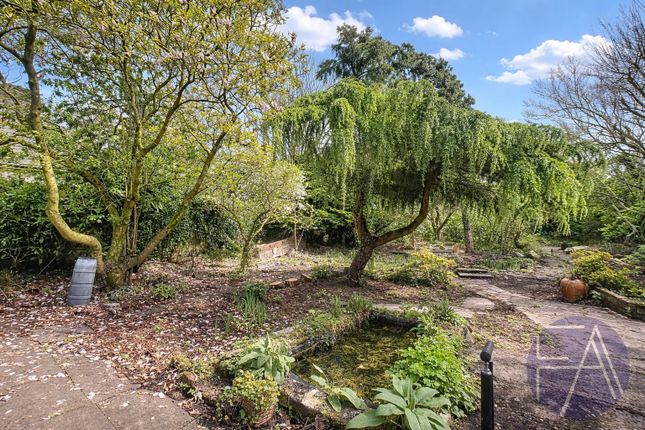 320 Gravel Lane, Banks, Lancashire photo 2