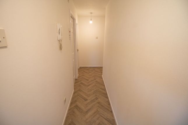 19 Bridgeman House, Moorfield Chase, Bolton photo 2