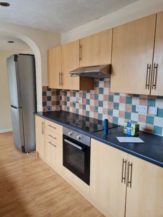 29, Forster Street, Gainsborough photo 2