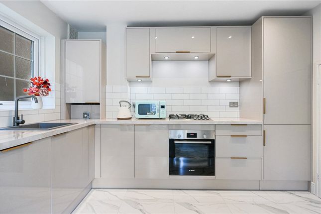 120, Rectory Lane, London photo 4