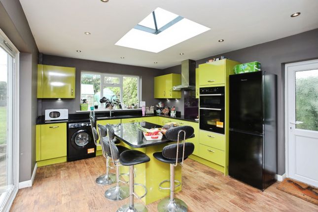 126, Hopgarden Road, Kent photo 3
