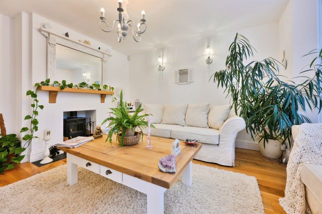 165, Parkway, Welwyn Garden City photo 4