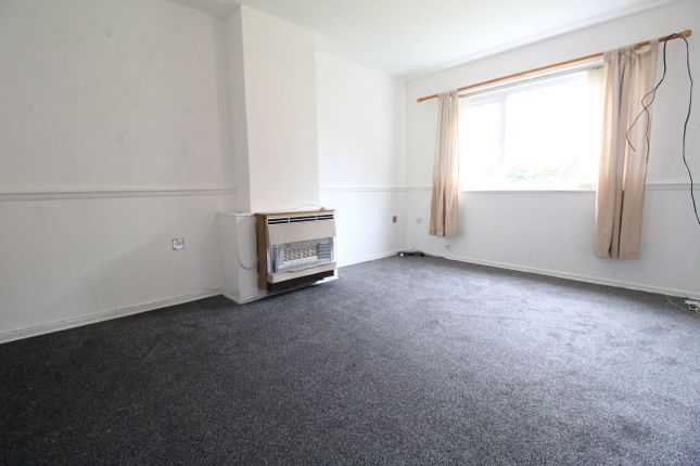 9, Weetman Gardens, Nottingham, Express Sales and Lettings photo 4