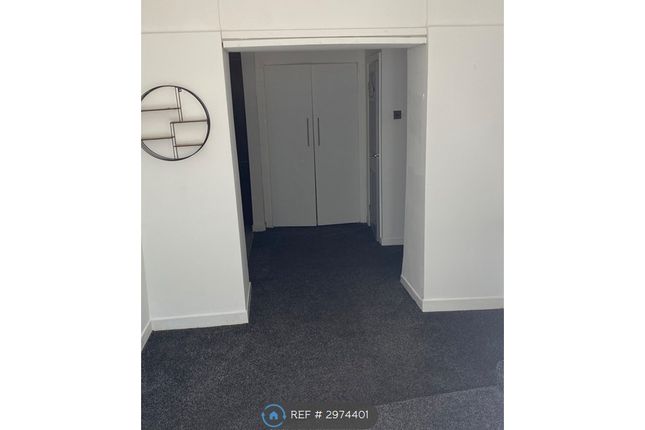 Ground Floor Flat, Libra House Caswell Bay, Swansea photo 3