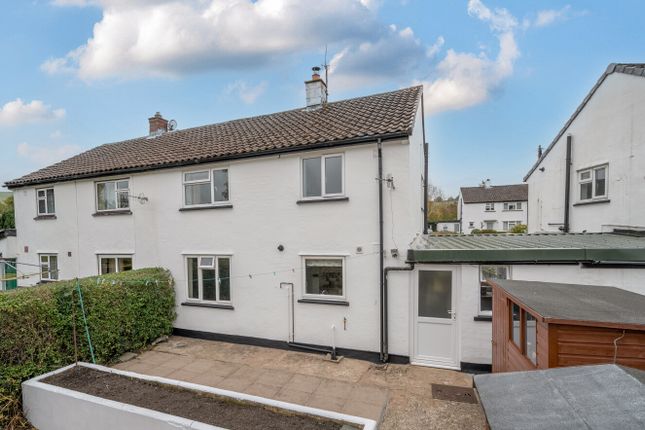 1364779-1-68ee8Fc...