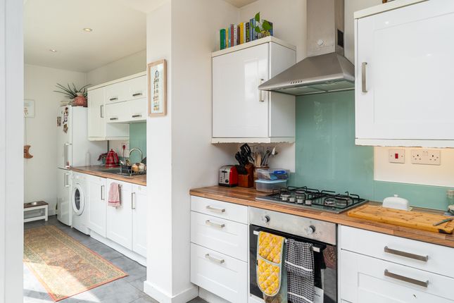 36, Rectory Gardens, Crouch End photo 4