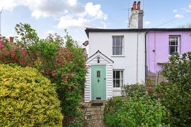 Paines Cottage, 9, Rye Harbour Road, Rye photo 2