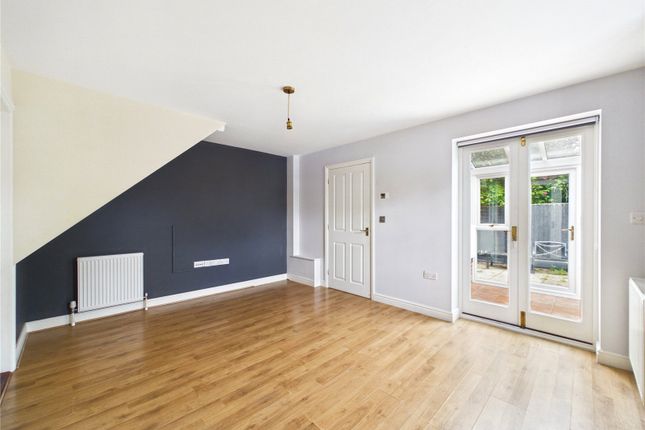 1, Elm Grove, Glemsford photo 2