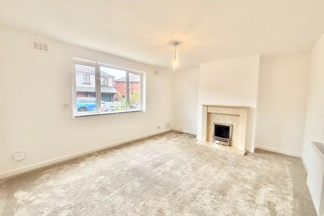 40, Grange Road, Salford photo 3