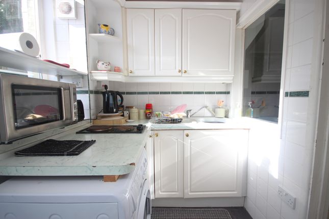 7 Elm Terrace, St. Austell photo 4