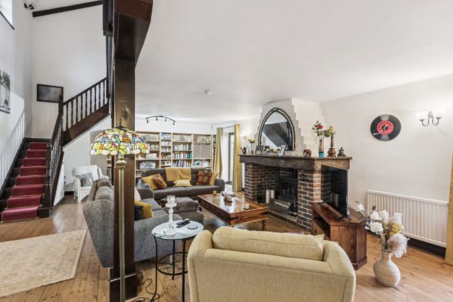 107a, Arlesey Road, Hitchin photo 2