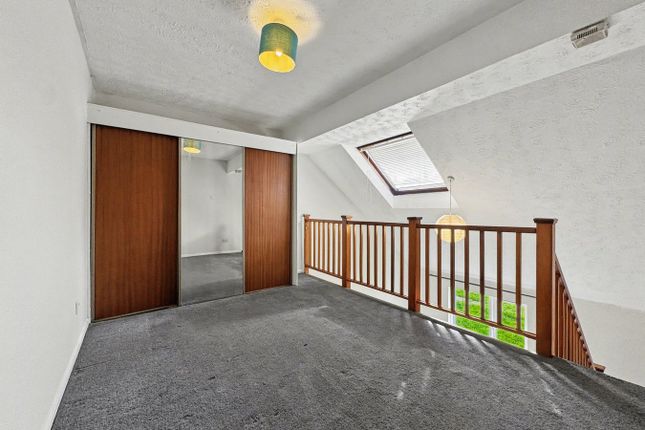 31, Melford Road, Stowmarket photo 2