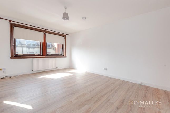 5, Broad Street, Alloa photo 3