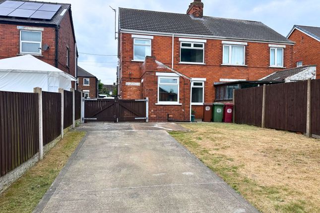 89 Stockshill Road, Scunthorpe photo 3