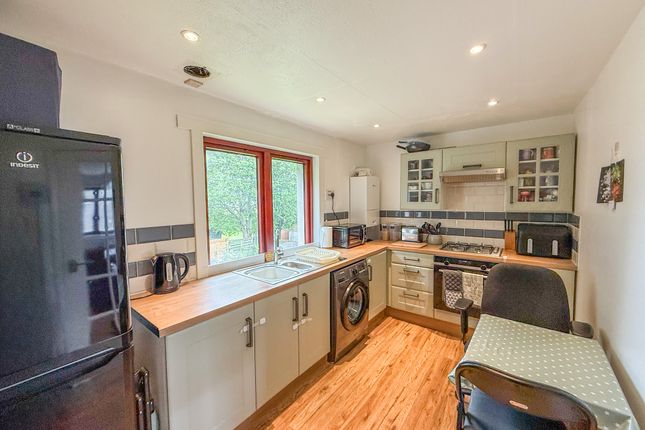 40, Queens Road, Crieff photo 4